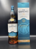 Glenlivet Triple Cask Matured White Oak 1л
