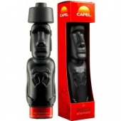 PISCO CAPEL 0,7л