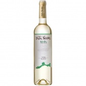 Pata Negra Rioja (Белое Сухое) 0,75л