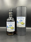 Edradour Air Ambulance Charity Bottling 0,7л