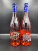 Novellina Spritz & Roll 0,75л