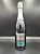 Fragolino Quattrovalli Bianco 0,75л