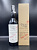 Blair Athol 10 Years Old Reserve Casks 0,7л