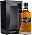 Highland Park 21 Years Old 0,7л
