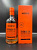 Mackmyra Svensk Ek 0,7л