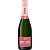 Piper-Heidsieck Rose Sauvage 0,75л