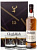Glenfiddich 15 Years Old 0,7л+ 2 бокала