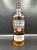 Islay Mist 1л