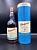 Glenfarclas 11 Year Old Sherry Cask 1л