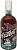Ardent Spirits Royal Brackla 7 Years Old 0,7л