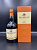 Redbreast Lustau 0,7л