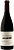Freestone Pinot Noir, 2007 0,75л