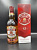 Chivas Regal 12 Years Old 0,7л