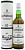 Laphroaig 10 Years Old Cask Strength Batch 13