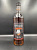 Optimum Ron Dark 1 л
