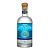 Corazon Blanco 0,75л