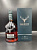 Dalmore 15 Years Old 0,7л