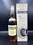 Cragganmore 12 Years Old 0,7л