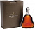 Hennessy Paradis 0,7л
