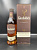 Glenfiddich 18 Years Old 0,7л