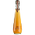 Don Julio 1942 Rosado 0,7л
