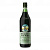 Fernet Branca Menta 0,7л