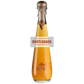 Don Julio 1942 Rosado 0,7л