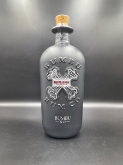 Bumbu XO 0,7л