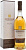 Glenmorangie Allta 0,7л