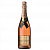 Moet Chandon Rose Nectar 0,75л