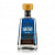 Jose Cuervo 1800 Silver 0,7л