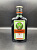 Jagermeister 0,2л