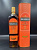 Bushmills 10 Years Old Sherry Cask Finish 0,7л