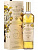 Macallan The Harmony Collection Vibrant Oak 0,7л