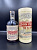 Don Papa в тубусе 0,7л