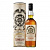 Clynelish Game of Thrones House Tyrell 0,7л