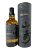 Yamazaki Smoky Batch The Second 0,7л