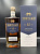 Mortlach 12 Years Old 0,7л