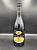 Napoleon Mon Amour VSOP 0,7л