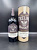 Teeling Single Malt 0,7л