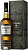 Tullibardine 15 Years Old 0,7л
