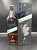 Johnnie Walker Black Label Islay Origin 1л