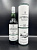Laphroaig 10 Years Old 0,7л Cask Strength Batch 015