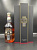 Chivas Regal 25 Years Old 0,7л