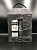Bushmills Original with Glasses 1л