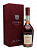 Martell Extra 0,7л