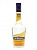 De Kuyper Creme de Bananes 0,7л