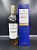 Macallan Double Cask Gold 0,7л