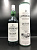 Laphroaig QA Cask 1л