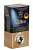 Кава мелена Eilles Kaffee Selection 500г 
